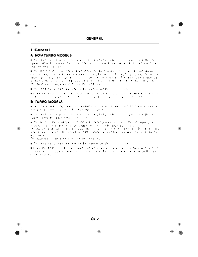 01. General