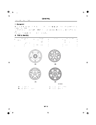 01. General