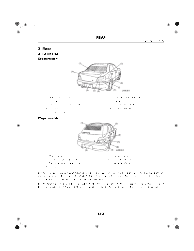 02. Rear