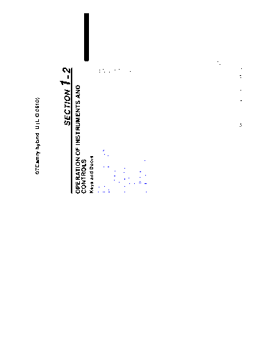 0102