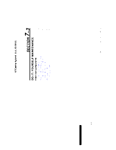 0703