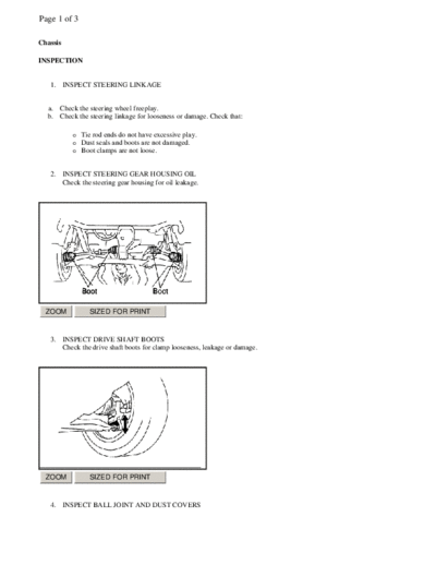 ARTICLE_MAINT_INSPECTION_CHASSIS