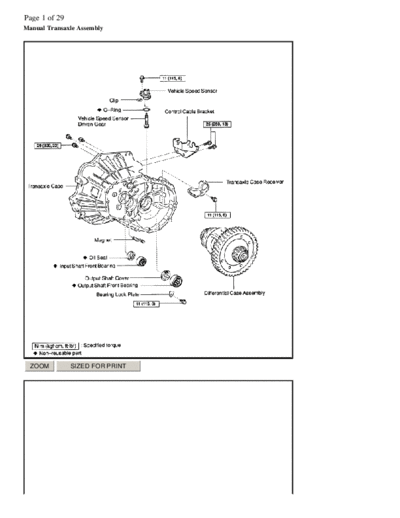 ARTICLE_MANUAL_TRANSAXLE_ASSMEBLY