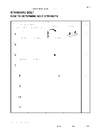 boltstre