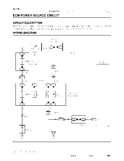 ciecmpow