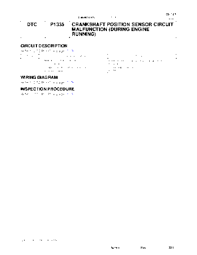 cip1335