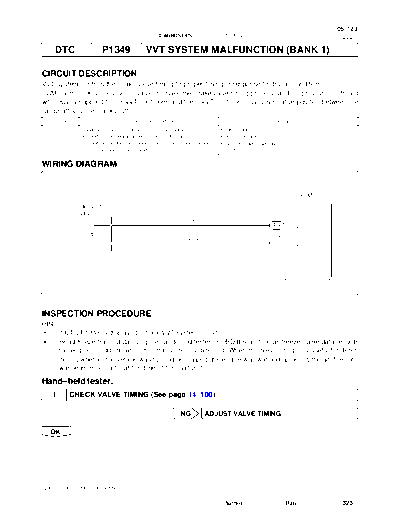 cip1349