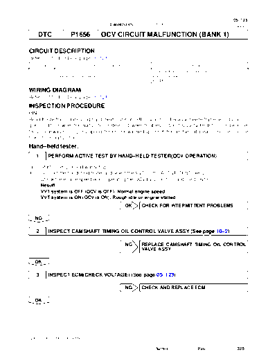 cip1656