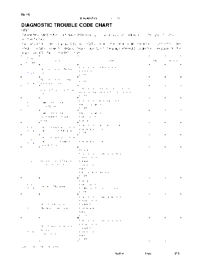 dtcc4000