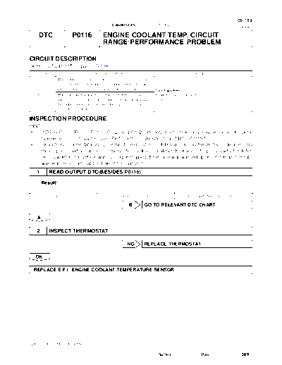 cip0116