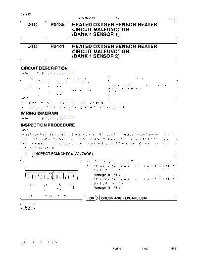 cip0135