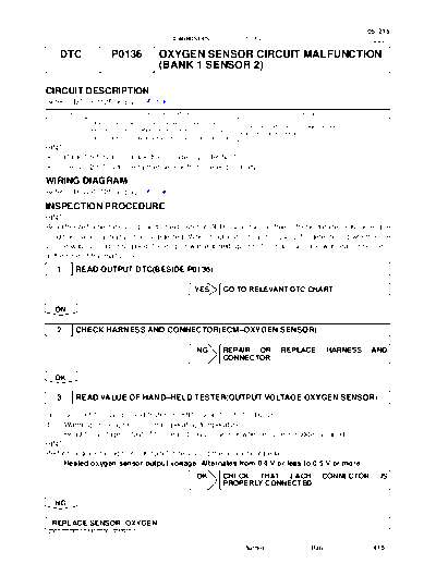 cip0136
