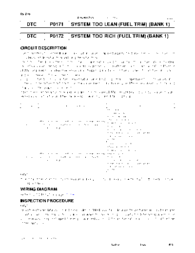 cip0171