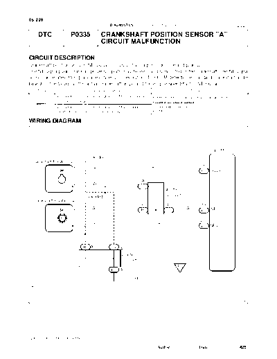 cip0335