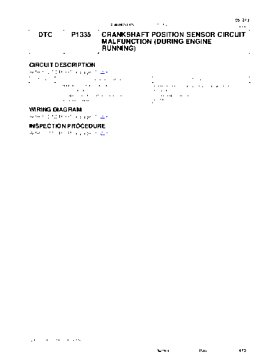 cip1335