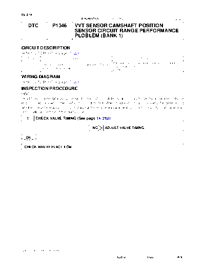 cip1346