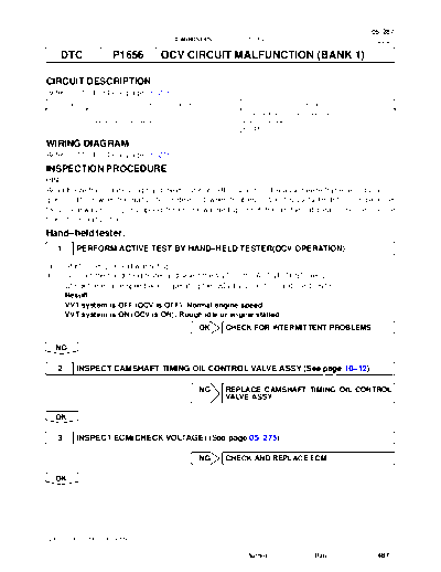 cip1656