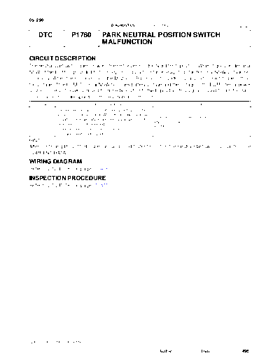 cip1780