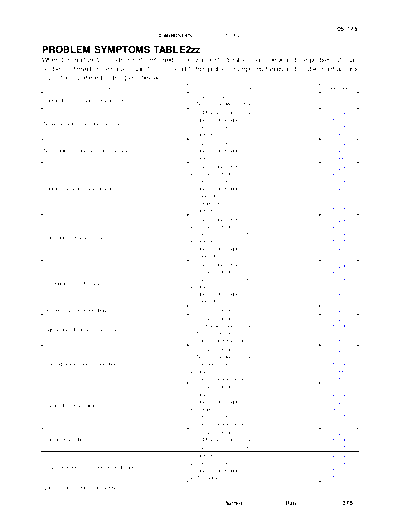 pstd4000