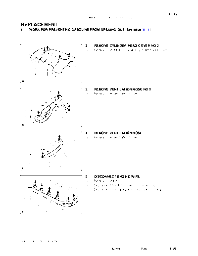 x040001