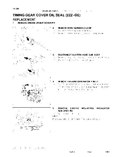 x040001