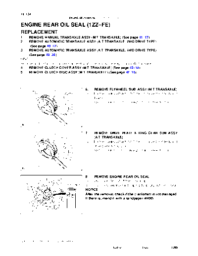 x040001