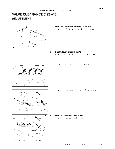 a040001