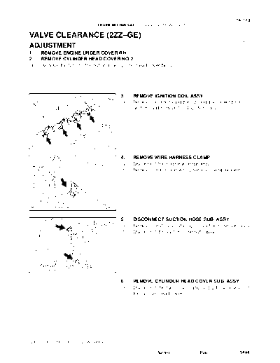 a040001