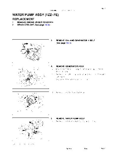 x040001