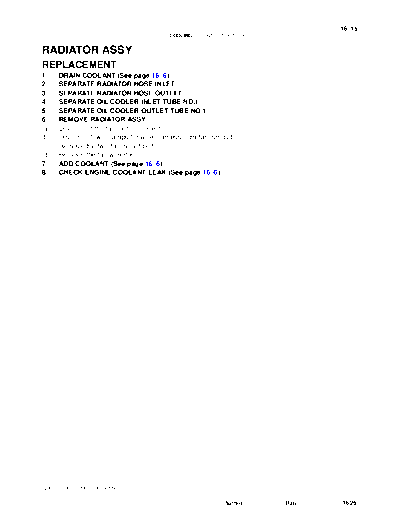 x040001