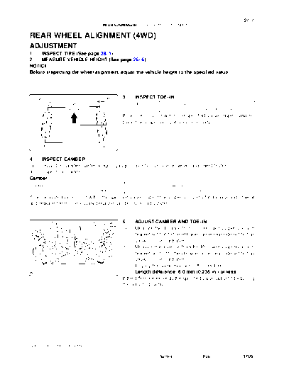 a040001