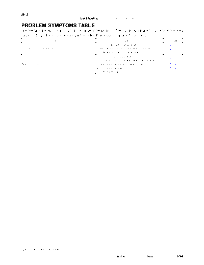 pstr4000