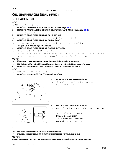 x040001