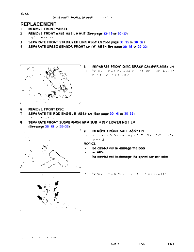 x040001