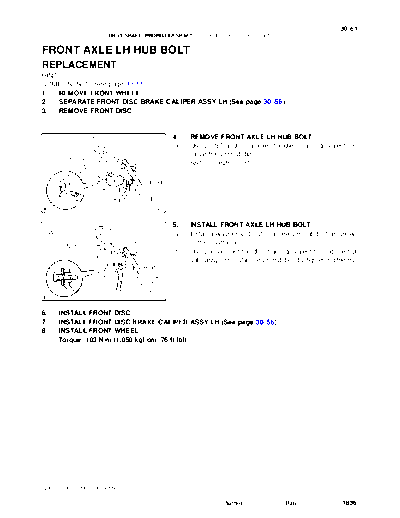 x040001