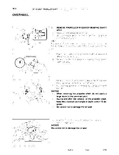 w040001