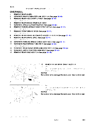 w040001