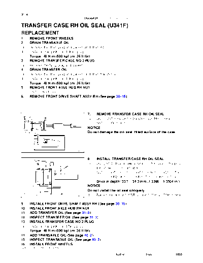 x040001