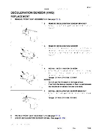 x040001