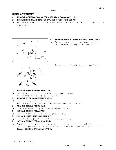 x040001