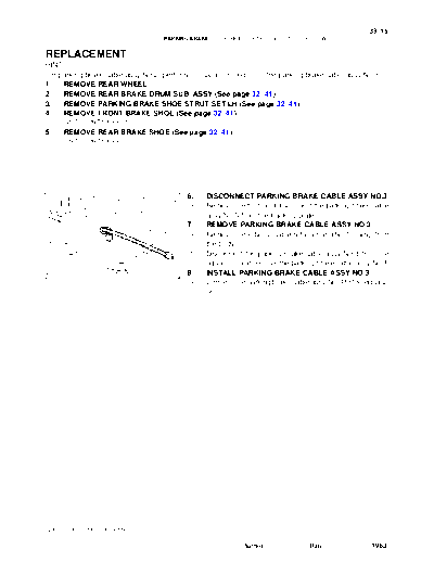 x040001