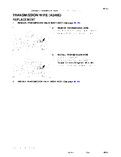 x040001