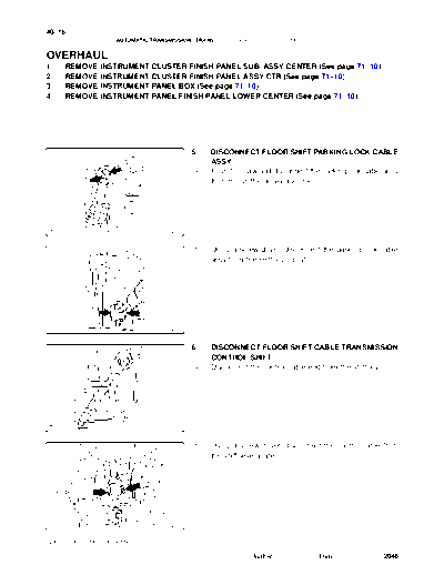 w040001