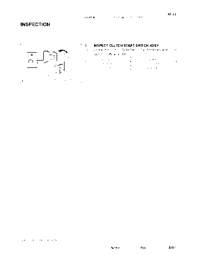 i740001
