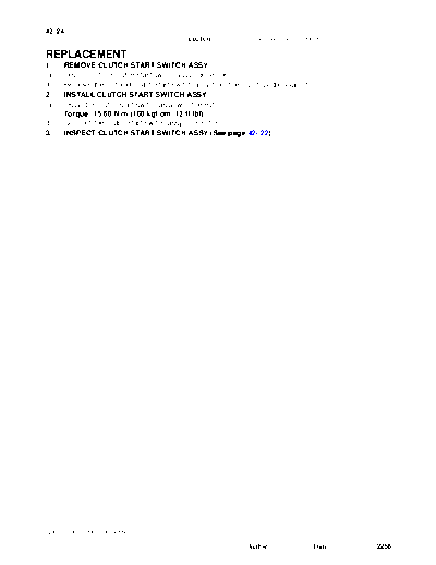 x040001