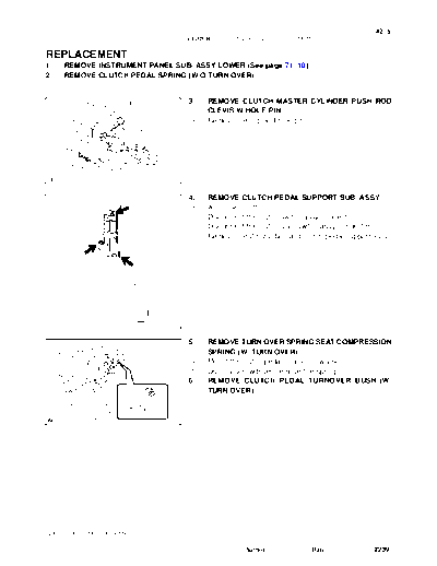 x040001