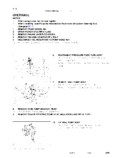 w040001
