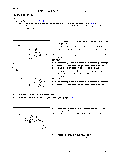 x040001
