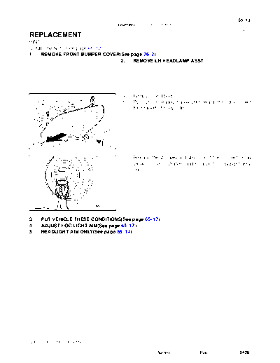 x040001
