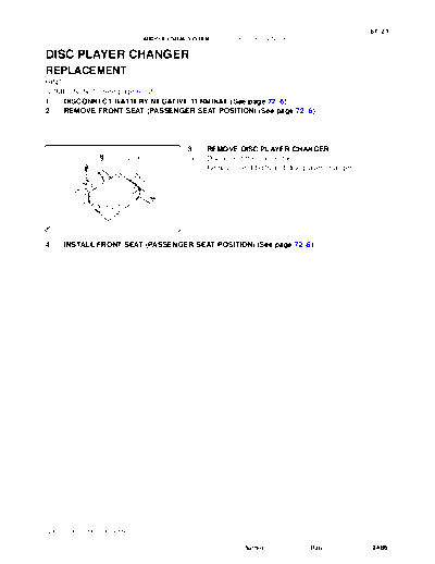 x040001